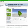Fix Game FPS drops in Windows 10 NVidia-Control-Panel-100x100.jpg