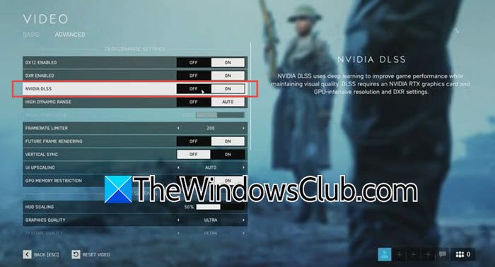 How to turn on and use NVIDIA DLSS in a game? nvidia-dlss.jpg