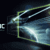 Nvidia G-Sync not working in Windows 10 Nvidia-G-Sync-100x100.png
