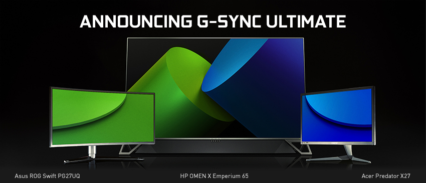 CES 2019: NVIDIA announces G-SYNC Compatible monitors nvidia-g-sync-850-final.jpg