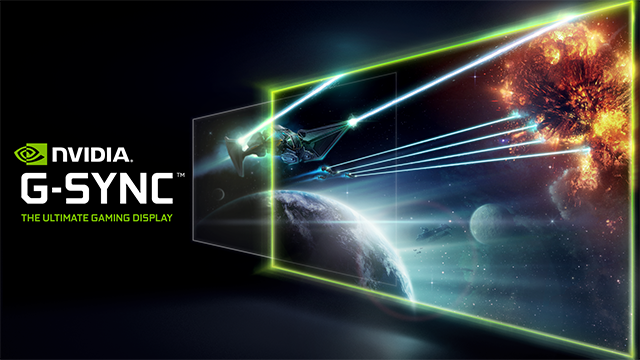 CES 2019: NVIDIA announces G-SYNC Compatible monitors nvidia-g-sync-ces-2017-key-visual-640px.png
