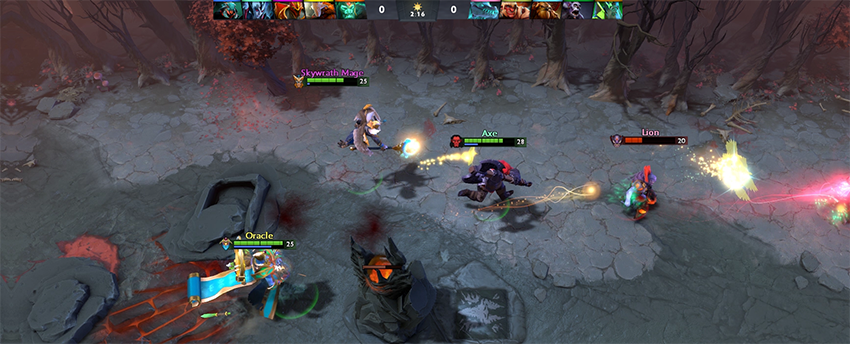 CES 2020: NVIDIA Announces New G-SYNC Esports Displays at 360Hz nvidia-geforce-blurbusters-360hz-display-test-850px.png