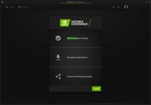 How to fix NVIDIA GeForce Experience C++ Runtime Error NVIDIA-GeForce-Experience-C-Runtime-Error-1-300x208.jpg