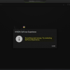 NVIDIA GeForce Experience, Something went wrong error on Windows 10 NVIDIA-GeForce-Experience-Something-went-wrong-100x100.png