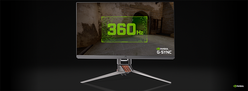 CES 2020: NVIDIA Announces New G-SYNC Esports Displays at 360Hz nvidia-geforce-g-sync-360hz-display-pic-850px.png