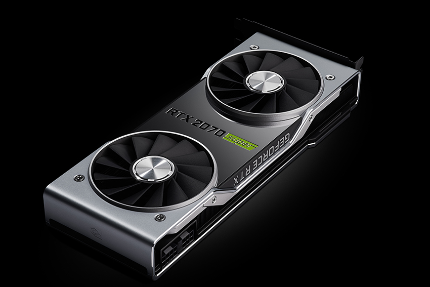 Introducing NVIDIA GeForce RTX 30 Series Graphics Cards nvidia-geforce-rtx-2070-super-photo-001-850px.jpg
