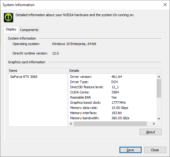 GeForce RTX 30 Series Performance Accelerates with Resizable BAR nvidia-geforce-rtx-30-series-resizable-bar-nvidia-control-panel-enabled.png
