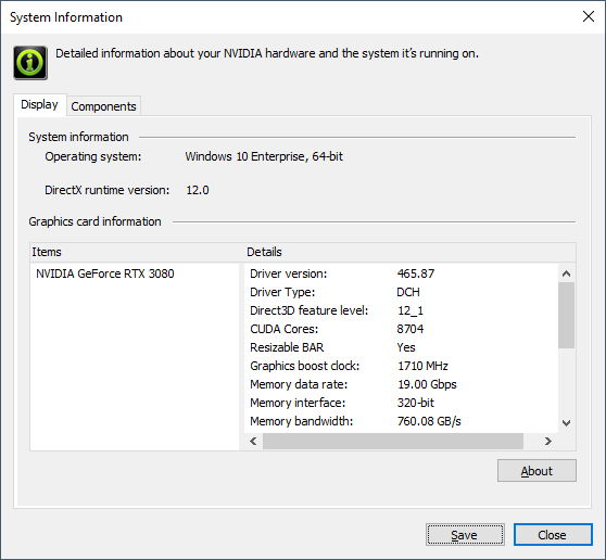 I want to enable resize bar nvidia-geforce-rtx-30-series-resizable-bar-nvidia-control-panel-enabled.png