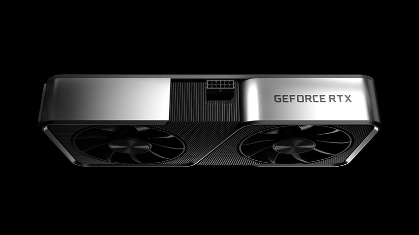Introducing NVIDIA GeForce RTX 30 Series Graphics Cards nvidia-geforce-rtx-3070-photo-001-850px.jpg