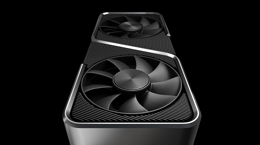 Introducing NVIDIA GeForce RTX 30 Series Graphics Cards nvidia-geforce-rtx-3070-photo-002-850px.jpg