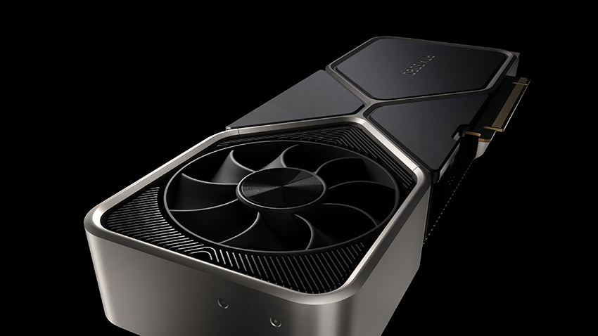 Introducing NVIDIA GeForce RTX 30 Series Graphics Cards nvidia-geforce-rtx-3080-photo-001-850px.jpg