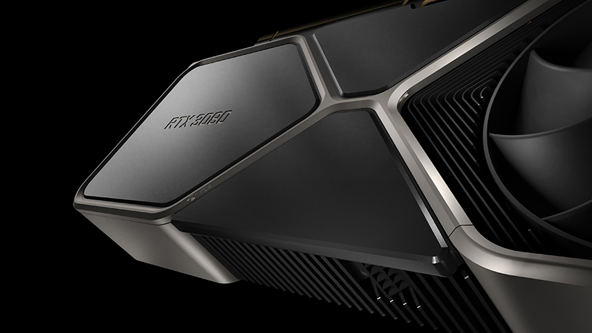 Introducing NVIDIA GeForce RTX 30 Series Graphics Cards nvidia-geforce-rtx-3080-photo-002-850px.jpg