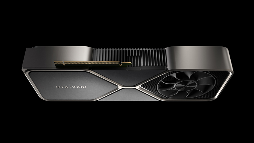 Introducing NVIDIA GeForce RTX 30 Series Graphics Cards nvidia-geforce-rtx-3080-photo-003-850px.jpg