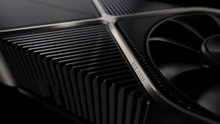 Introducing NVIDIA GeForce RTX 30 Series Graphics Cards nvidia-geforce-rtx-3090-photo-001-850px.jpg