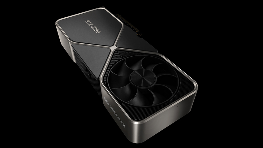 Introducing NVIDIA GeForce RTX 30 Series Graphics Cards nvidia-geforce-rtx-3090-photo-003-850px.jpg