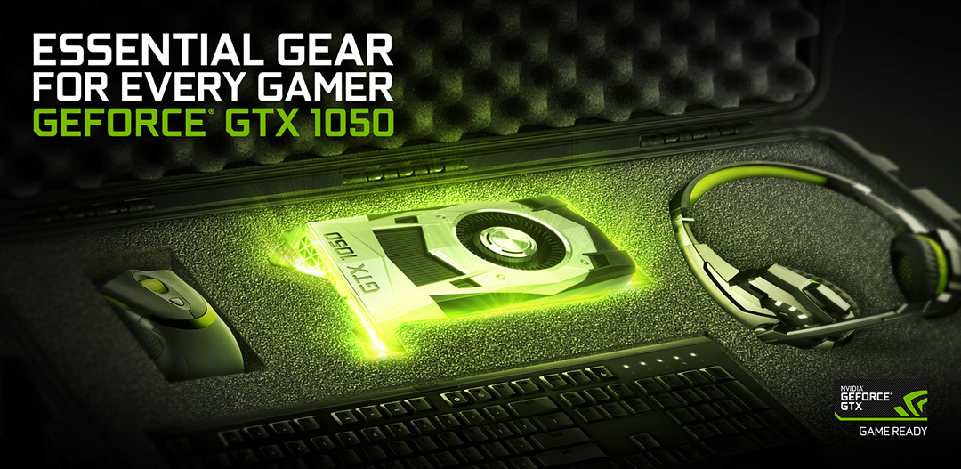 I cant change my GTX 1050 as a default display. NVIDIA-GTX-1050-Essential-Gear-Every-Gamer.jpg