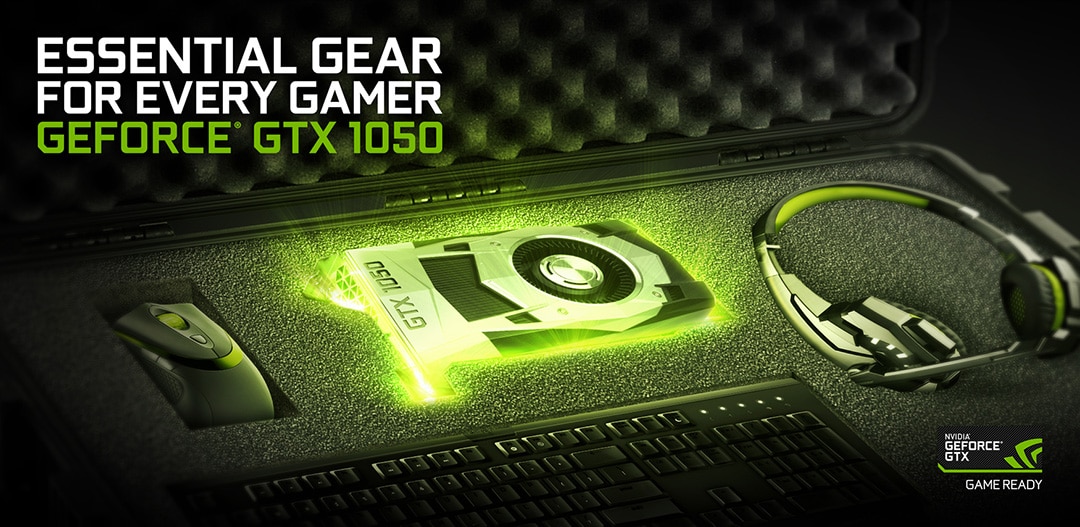 Internal GPU takes over dedicated NVIDIA 1050 NVIDIA-GTX-1050-Essential-Gear-Every-Gamer.jpg