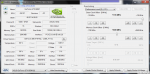 NVIDIA Low Latency Mode not showing up on Windows 10 nvidia-inspector-1-150x74.png