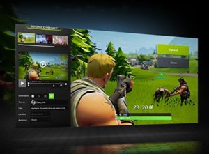 Best free Live Streaming software for Windows 10 PC Nvidia-Shadowplay-300x221.jpg