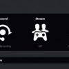 NVIDIA Share not working or responding on Windows 10 NVIDIA-Share-100x100.jpg
