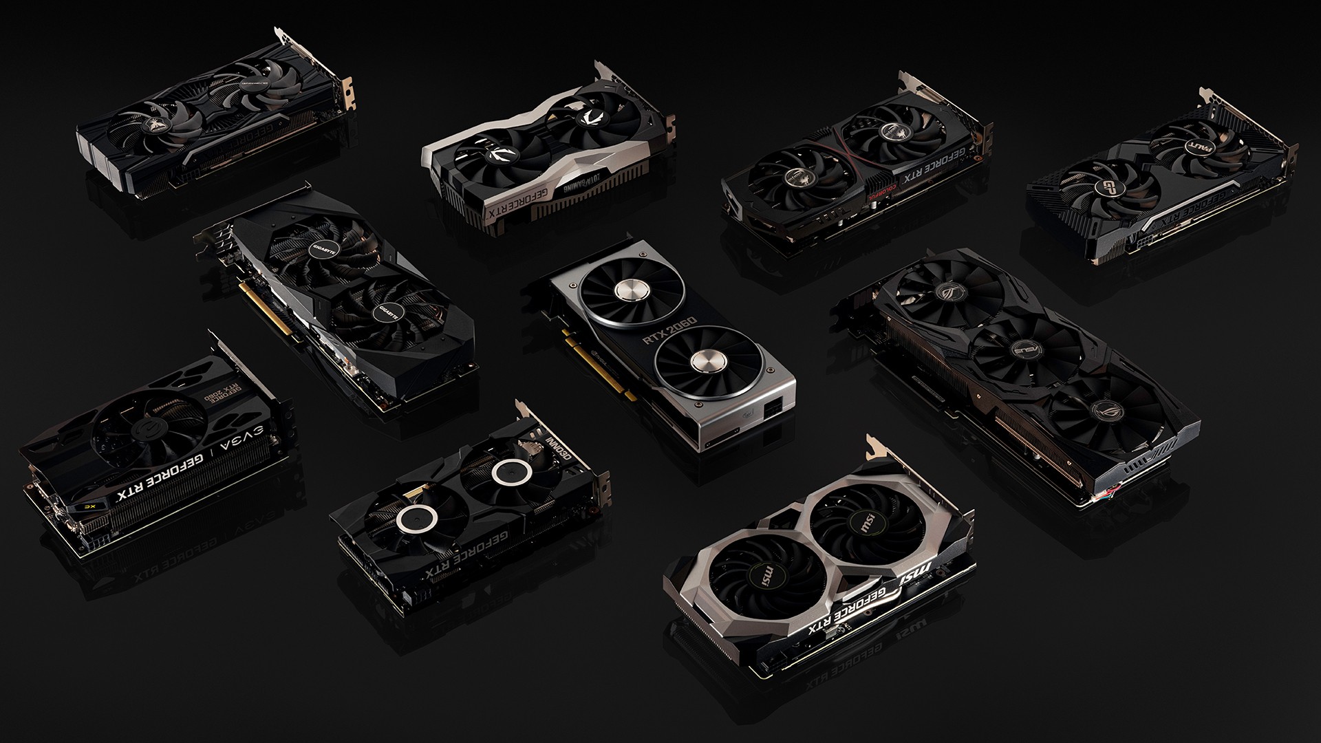 Hot New Portable Gaming Notebooks Highlight CES 2019 Nvidia_20series.jpg