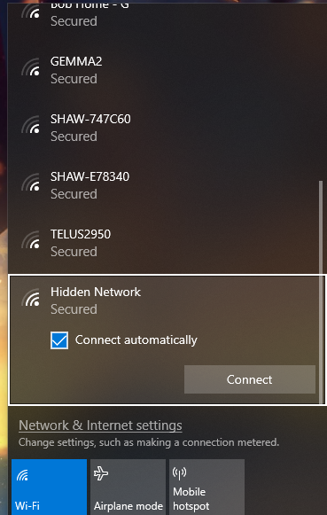 Hidden Network Bug NVIDIA_Share_nmQU5gJevu.png
