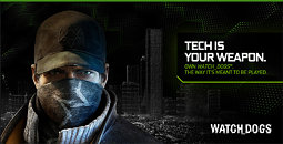 watch_dog BDS NVIDIA_Watch_Dogs_banner_thm.jpg
