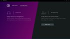 Dolby Access: Cannot change settings now? NvNHqyr8syG4i4HdiiaQE3TepGgl-nn3JDCOBV9V_Xk.jpg