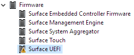 Why my system is not getting rebooted or restarted after the firmware updates nVQXD.png