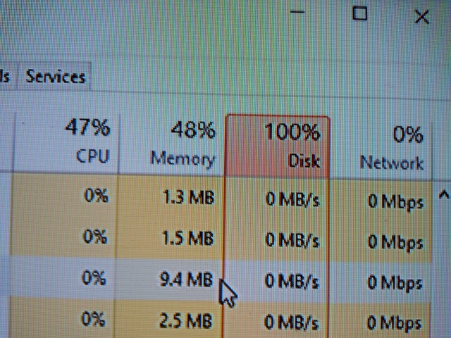 is this bad? I feel like this is bad nvx3ix2etyw81.jpg