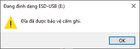 Is the Media Creation Tool safe for USB drives/SD cards? Nw5QaFeyi7SidupLaNKnm9wee8XqlpfhMOI5No2In48.jpg