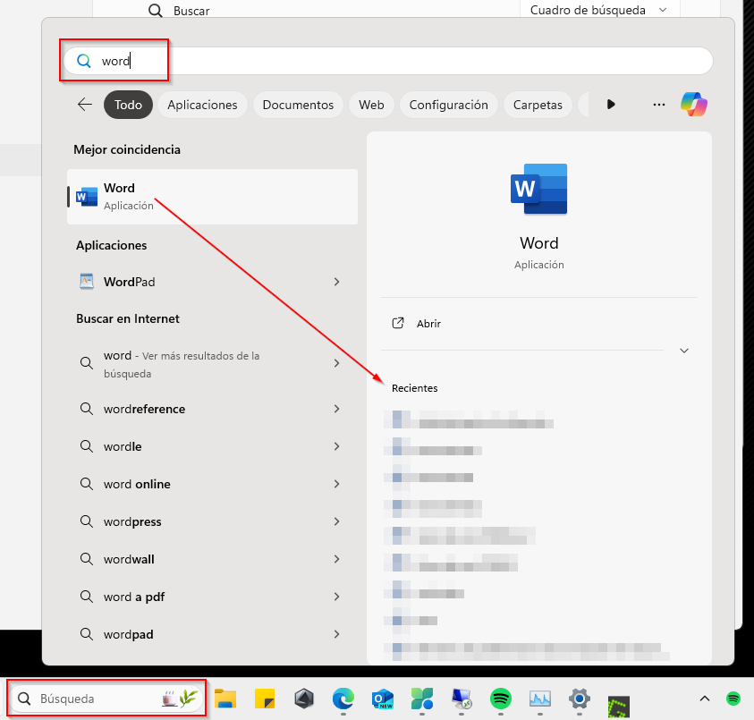 ¿Cómo eliminar los archivos recientes? NwEZI5doEtbtw2DNAd5CfXPOZvGyXfQhbh5F6C%2FrWSqIId9CzTJh2Wq0iRl5%2FI8iTQtXqTv0hn%2FVCaXLBBUqhXA%3D.png