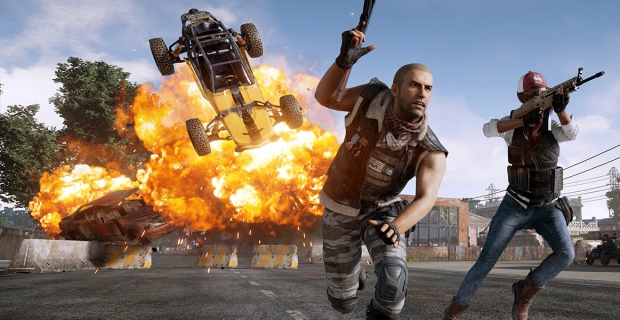 Next Week on Xbox: New Games for December 11 to 14 NWOX-large-1.jpg
