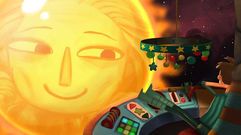 Next Week on Xbox: New Games for June 25 to 28 on Xbox One NWOX_HERO-13-hero.jpg