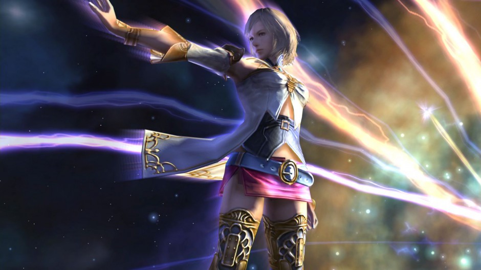 This Week on Xbox: April 26, 2019 NWOX_HERO-35-hero.jpg