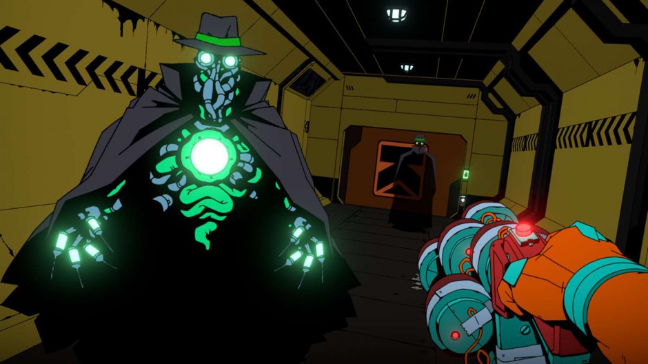 This Week on Xbox: May 24, 2019 NWOX_HERO-38-hero.jpg