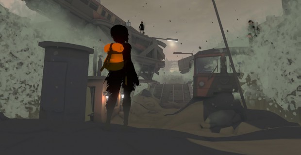 Next Week on Xbox: New Games for July 3 to July 5 NWOX_HERO-42-large.jpg
