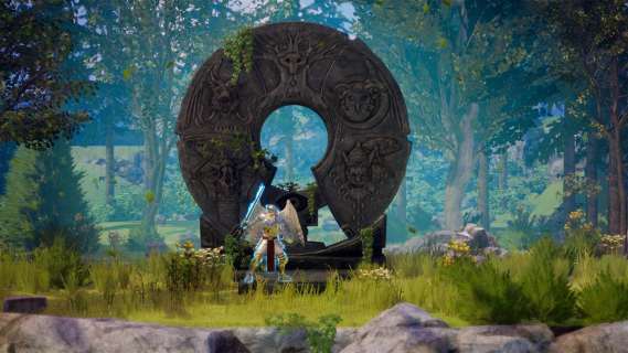 This Week on Xbox: July 26, 2019 NWOX_HERO.jpg