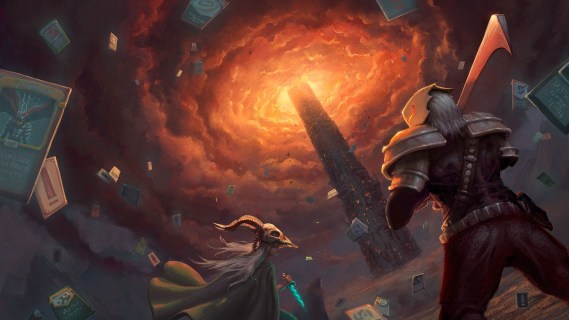 Next Week on Xbox: New Games for August 6 to 9 on Xbox One NWOX_HERO.jpg