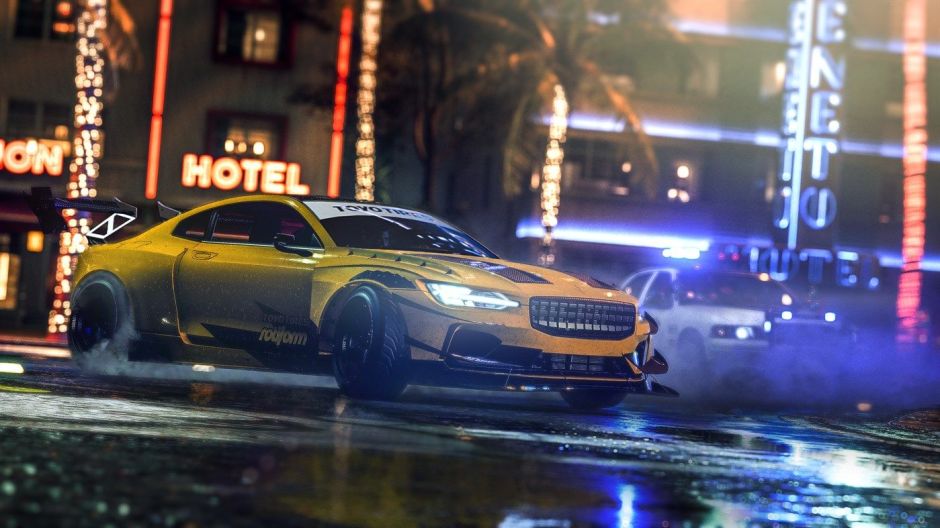 November 2019 Xbox One Update version 10.0.18363.8118 released  Xbox NWOX_HERO.jpg