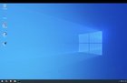 My Highly Debloated Windows 10 Pro Server-Laptop NwvNLmOoe41pgP0BkbG0AQVUS9EDi-Mfjo4E_3Qswd8.jpg