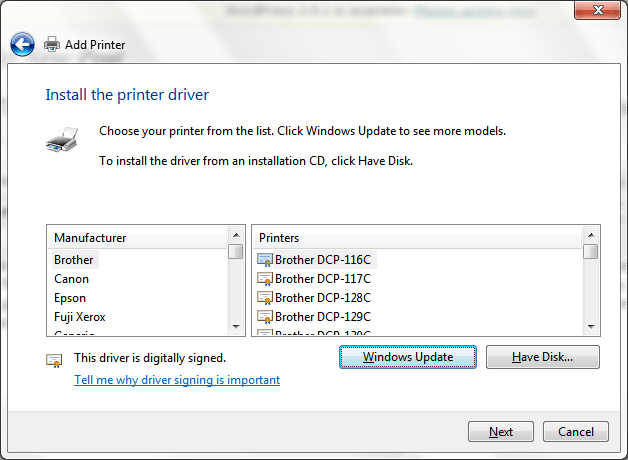 Fix Canon Printer Driver Issues Driver Upgrade Driver Tech Support nWWR3.gif