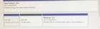 I deleted my recovery partition using diskpart and I did not do it in administrator mode. I... nWxNGrBU6tTsg7h3vWa4gRfUItWDr8H2jbrr1oGKl2g.jpg
