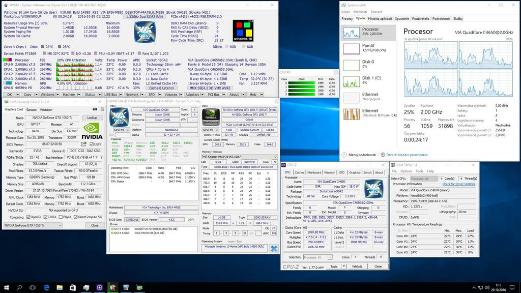 Problem with (x86) nWXQcvn.jpg