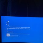 When I turned on my PC (not logged in yet just on start screen) 5 minutes later this... nX76fQvm1XUypSxcrWAwr7twuGBo-oxuCwGDuCQxPak.jpg
