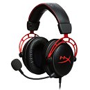 Laptop Lenovo ideapad 720 doesn't detect headset HyperX Cloud Alpha. Audio still works from... NX8XvFMkw0XAVzIc_thm.jpg