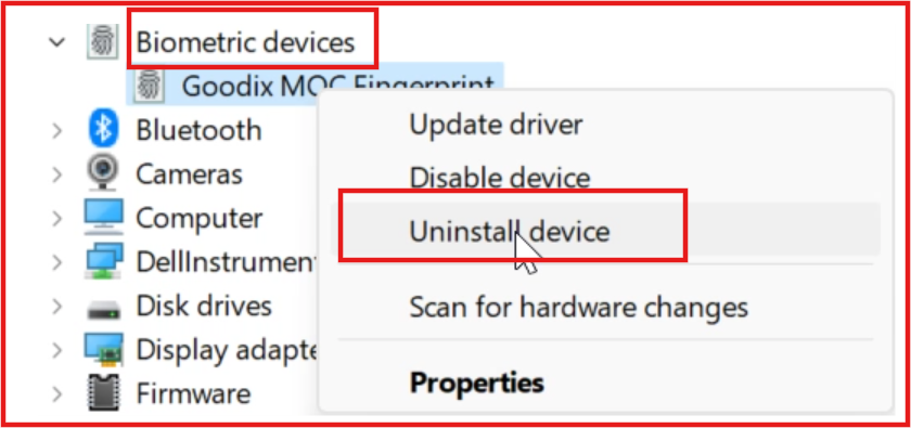 configuration windows hello pour mettre l'empreinte en option de connexion nxDZUX7cA3aJmVoDCQrm6yn1YBpC0qNAf5fE3doUB%2BQeVWC7fBCKF3lzlVr83ra947Da2QledxAzc707KWAtrwMnq7Q%3D.png