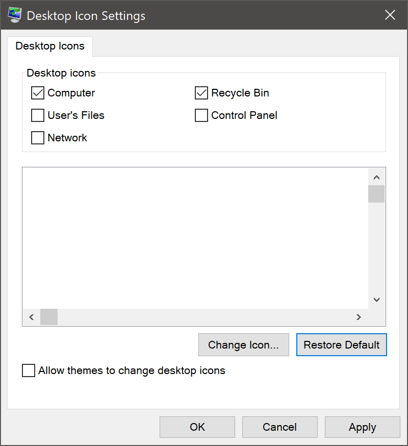 Icons "broken" after alt-tabbing a game on Surface Book nxG61Xx.jpg