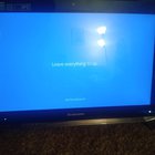 I'm a bit of a computer noob. After getting a new hard drive in this computer, and starting... NXMASqfFMB1zCtpHBXuCeg7QQ9du6V2tIj2l6IOB-qY.jpg