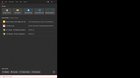 Search menu issue on startup Ny6EljBnRdSk64H75QIoy8jVmosnfksi-MYsU8T3gZc.jpg